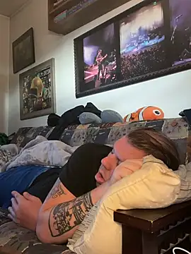 Snapshot of Stephanie1984 chatting on March 30, 2026, 12:06 pm Stephanie1984 online show from March 30, 2026, 12:06 pm