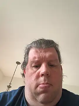 Snapshot of Stephanie1984 chatting on April 1, 2026, 12:06 pm Stephanie1984 online show from April 1, 2026, 12:06 pm