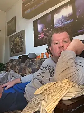 Snapshot of Stephanie1984 chatting on April 3, 2026, 5:22 pm Stephanie1984 online show from April 3, 2026, 5:22 pm