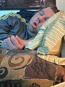 Snapshot of Stephanie1984 chatting on April 6, 2026, 4:57 am Stephanie1984 online show from April 6, 2026, 4:57 am