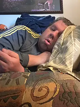 Snapshot of Stephanie1984 chatting on April 6, 2026, 5:03 pm Stephanie1984 online show from April 6, 2026, 5:03 pm