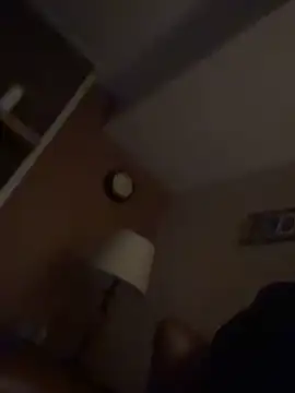 Snapshot of Stephanie1984 chatting on April 11, 2026, 6:40 am Stephanie1984 online show from April 11, 2026, 6:40 am