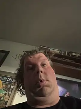 Snapshot of Stephanie1984 chatting on April 11, 2026, 12:09 pm Stephanie1984 online show from April 11, 2026, 12:09 pm