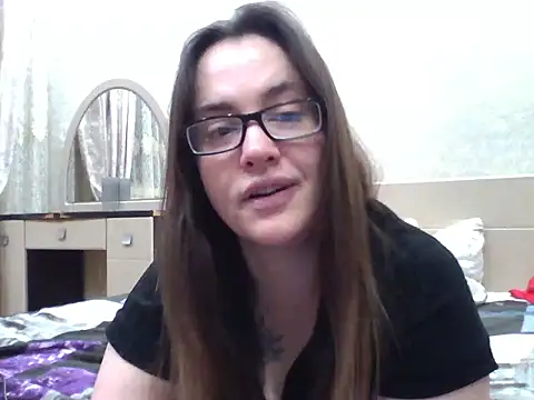 karina160000 online show from December 21, 2025, 6:59 pm