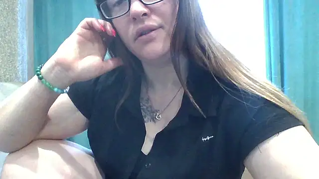 karina160000 online show from January 8, 2026, 6:16 am