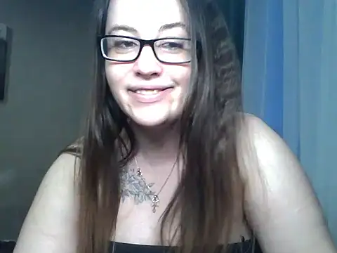 Snapshot of karina160000 chatting on February 20, 2026, 2:17 pm karina160000 online show from February 20, 2026, 2:17 pm