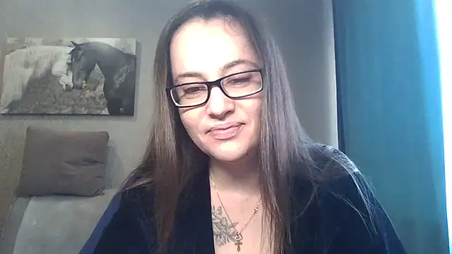 Snapshot of karina160000 chatting on February 22, 2026, 12:58 pm karina160000 online show from February 22, 2026, 12:58 pm