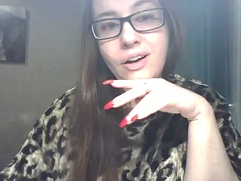 Snapshot of karina160000 chatting on February 27, 2026, 3:23 pm karina160000 online show from February 27, 2026, 3:23 pm