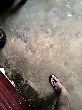 sexy  girls98 online show from October 27, 2025, 5:55 am