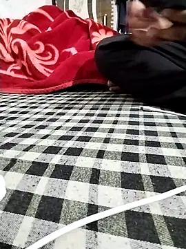 sexy  girls98 online show from November 4, 2025, 10:25 am