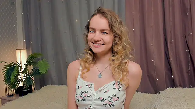 KerenFurguson online show from November 20, 2025, 9:03 pm