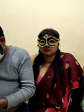 Snapshot of kamini_bhabhi chatting on December 4, 2025, 5:43 pm kamini bhabhi online show from December 4, 2025, 5:43 pm