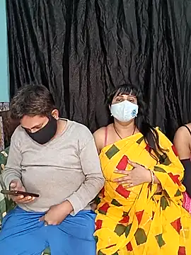 Snapshot of kamini_bhabhi chatting on December 5, 2025, 2:47 pm kamini bhabhi online show from December 5, 2025, 2:47 pm