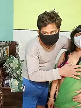 Snapshot of kamini_bhabhi chatting on December 18, 2025, 2:39 am kamini bhabhi online show from December 18, 2025, 2:39 am