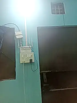 Snapshot of kamini_bhabhi chatting on December 20, 2025, 4:47 pm kamini bhabhi online show from December 20, 2025, 4:47 pm