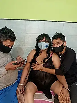 Snapshot of kamini_bhabhi chatting on January 5, 2026, 5:49 pm kamini bhabhi online show from January 5, 2026, 5:49 pm