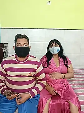 Snapshot of kamini_bhabhi chatting on January 7, 2026, 3:36 pm kamini bhabhi online show from January 7, 2026, 3:36 pm