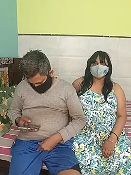 Snapshot of kamini_bhabhi chatting on January 15, 2026, 2:43 pm kamini bhabhi online show from January 15, 2026, 2:43 pm