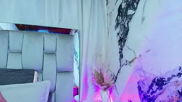 maraa X online show from March 23, 2026, 8:13 pm