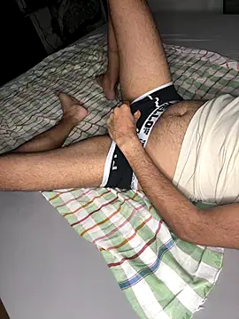 Snapshot of Moan_King chatting on September 11, 2025, 4:51 pm Moan King online show from September 11, 2025, 4:51 pm