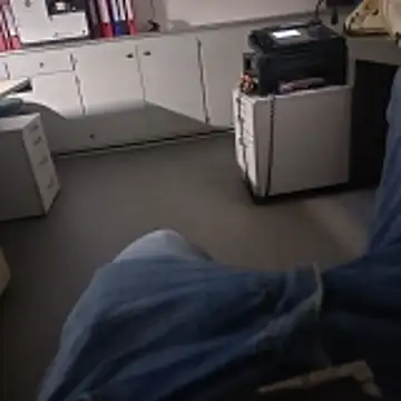 stunning stallion online show from March 3, 2026, 9:21 pm