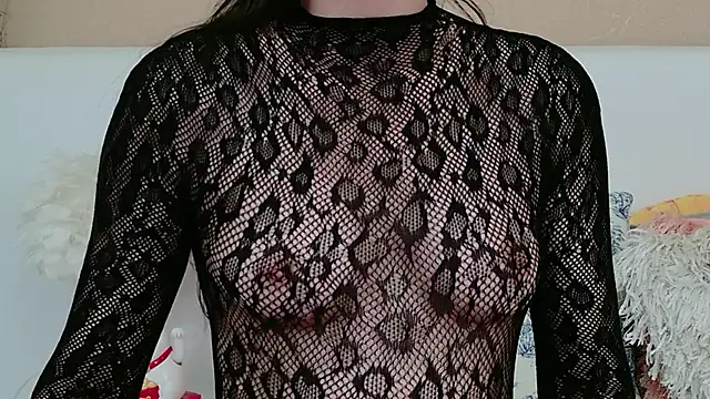 MiaDunoff online show from April 3, 2026, 9:57 pm