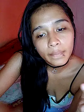 maritamora2 online show from November 24, 2025, 6:07 pm