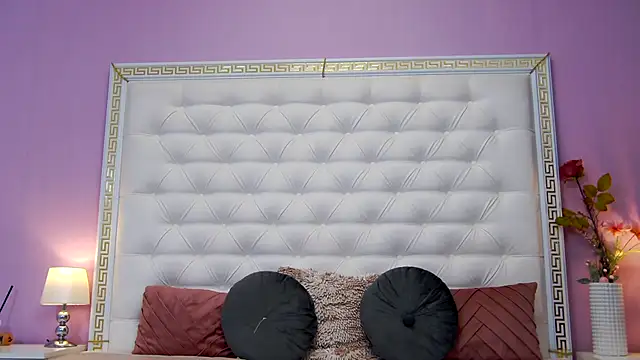 CherrySin online show from September 19, 2025, 5:02 pm