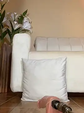 RedVelvet Dream online show from January 7, 2026, 4:04 am