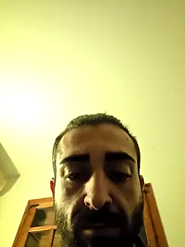 Su-Dar69 online show from November 2, 2025, 3:42 am