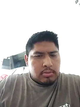 ramito1007 online show from April 2, 2026, 7:22 pm