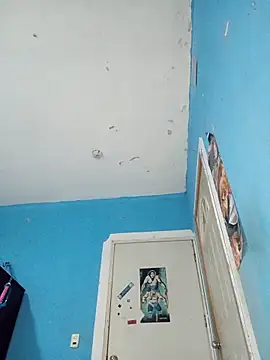 ramito1007 online show from April 28, 2026, 4:01 pm