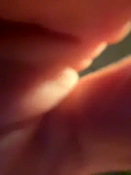 Snapshot of SinisterMads chatting on October 22, 2025, 1:28 am SinisterMads online show from October 22, 2025, 1:28 am