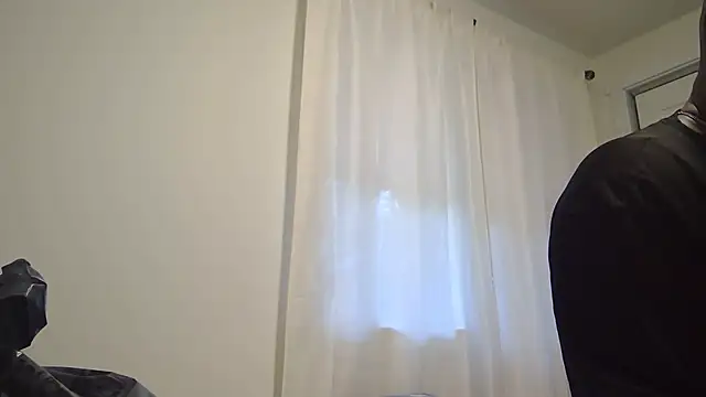 Snapshot of jamalcarter chatting on April 15, 2026, 1:45 am jamalcarter online show from April 15, 2026, 1:45 am