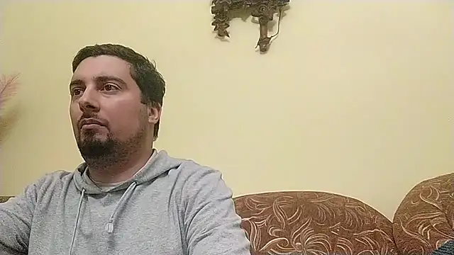 Snapshot of Joseph1Arnold chatting on September 12, 2025, 5:13 pm Joseph1Arnold online show from September 12, 2025, 5:13 pm