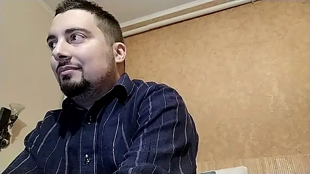 Snapshot of Joseph1Arnold chatting on September 25, 2025, 6:33 pm Joseph1Arnold online show from September 25, 2025, 6:33 pm