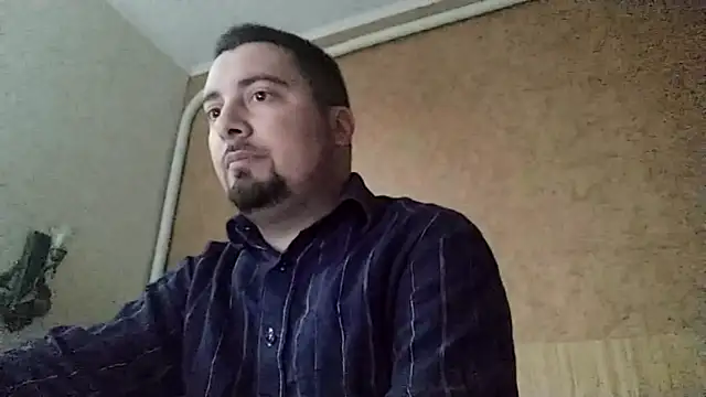 Snapshot of Joseph1Arnold chatting on September 28, 2025, 4:01 pm Joseph1Arnold online show from September 28, 2025, 4:01 pm