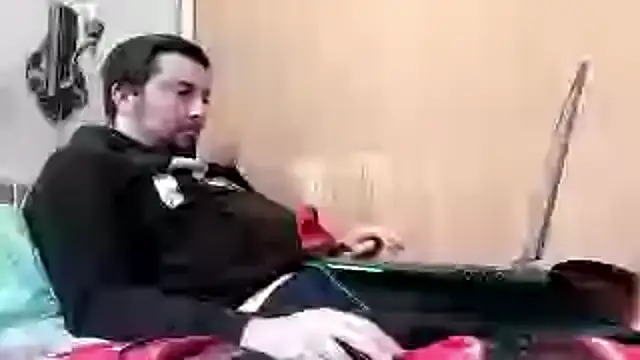 Joseph1Arnold online show from January 15, 2026, 9:58 am