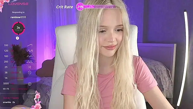 I am joss online show from September 8, 2025, 9:03 pm