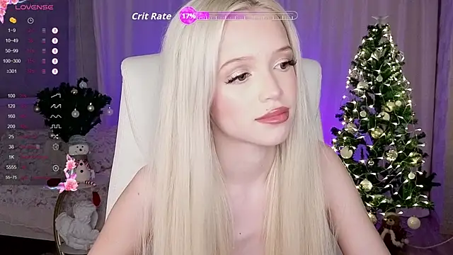 I am joss online show from December 15, 2025, 11:31 pm