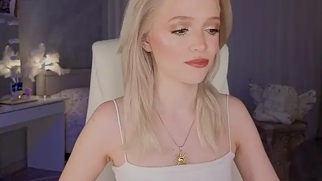 I am joss online show from March 21, 2026, 8:12 pm