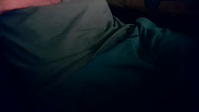 joserolabitas online show from October 25, 2025, 4:24 pm