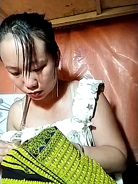 liu-liusexy online show from September 30, 2025, 7:35 am