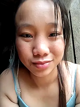 liu-liusexy online show from October 13, 2025, 2:55 am