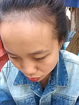 liu-liusexy online show from October 30, 2025, 2:57 am