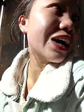 liu-liusexy online show from February 1, 2026, 3:05 am