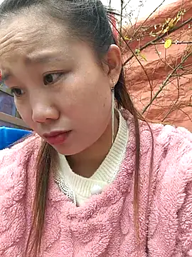 liu-liusexy online show from February 22, 2026, 3:40 am