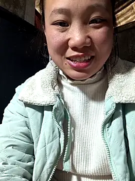 liu-liusexy online show from March 11, 2026, 4:40 am