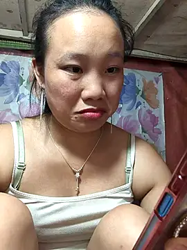 liu-liusexy online show from April 5, 2026, 3:20 pm