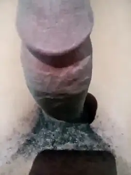 CARAMELSD online show from October 27, 2025, 11:52 pm